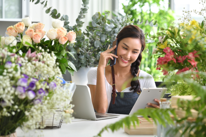outsourcing bookkeeping for ecommerce