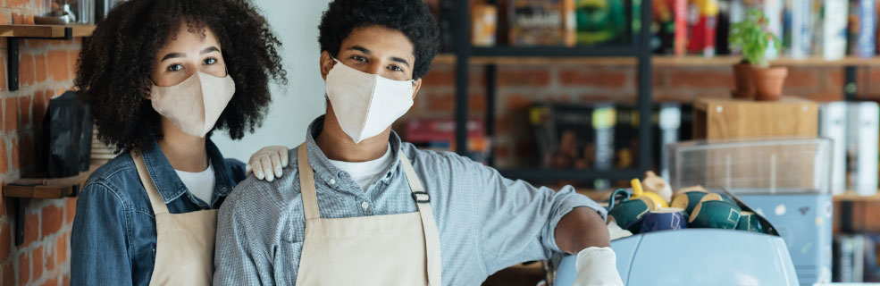 visory-2022-bookkeeping-mistakes-playbook-3